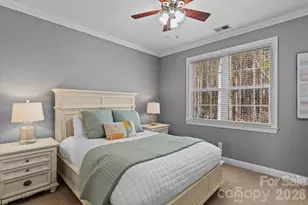 434 Catalina Dr, Mooresville, NC 28117 - Photo 15