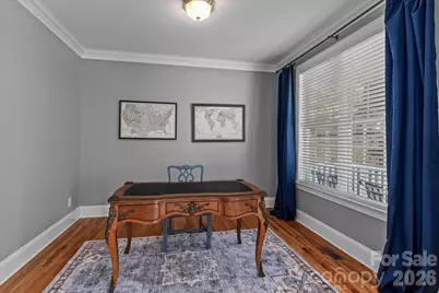 434 Catalina Drive, Mooresville, NC 28117 - Photo 3