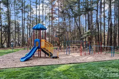 434 Catalina Drive, Mooresville, NC 28117 - Photo 31