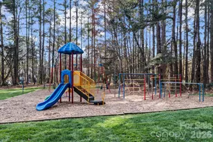 434 Catalina Dr, Mooresville, NC 28117 - Photo 31