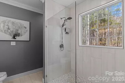 434 Catalina Drive, Mooresville, NC 28117 - Photo 15