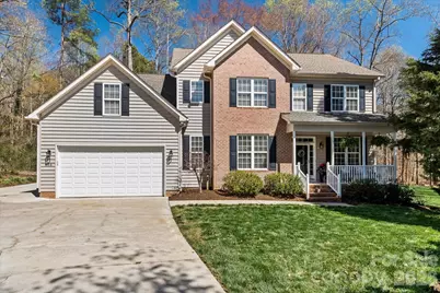 434 Catalina Drive, Mooresville, NC 28117 - Photo 1