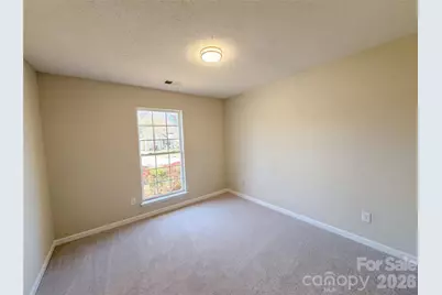 5485 Coleman Circle NW, Concord, NC 28027 - Photo 11