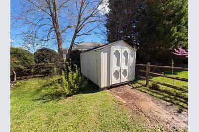 5485 Coleman Circle NW, Concord, NC 28027 - Photo 17