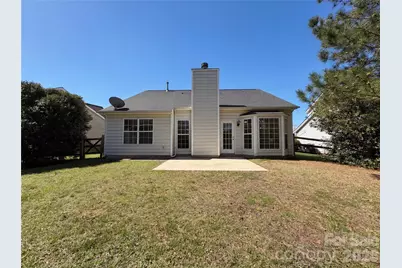 5485 Coleman Circle NW, Concord, NC 28027 - Photo 15