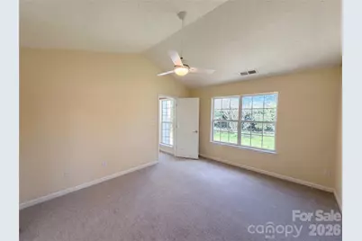 5485 Coleman Circle NW, Concord, NC 28027 - Photo 7