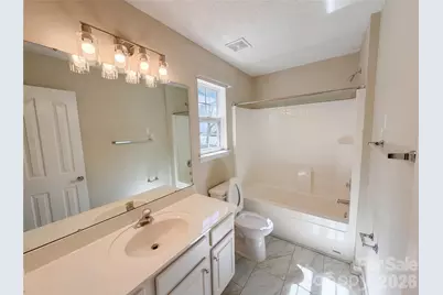 5485 Coleman Circle NW, Concord, NC 28027 - Photo 13