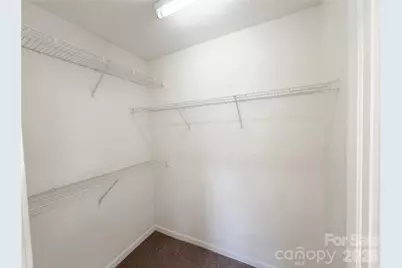 5485 Coleman Circle NW, Concord, NC 28027 - Photo 9