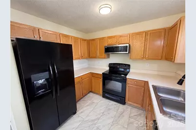 5485 Coleman Circle NW, Concord, NC 28027 - Photo 5