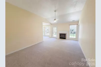 5485 Coleman Circle NW, Concord, NC 28027 - Photo 3