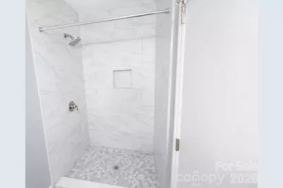 6106 Meadow Rose Lane, Charlotte, NC 28215 - Photo 9