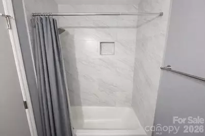 6106 Meadow Rose Lane, Charlotte, NC 28215 - Photo 5