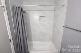 6106 Meadow Rose Ln, Charlotte, NC 28215 - Photo 5