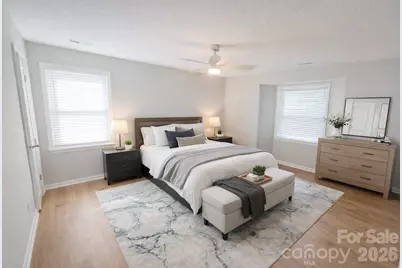 6106 Meadow Rose Lane, Charlotte, NC 28215 - Photo 7