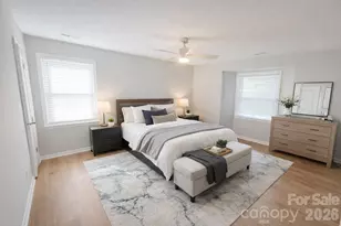 6106 Meadow Rose Ln, Charlotte, NC 28215 - Photo 7