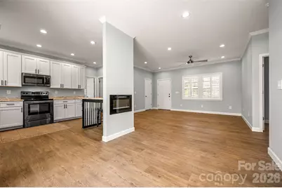 168 Nursery Road, Forest City, NC 28043 - Photo 11