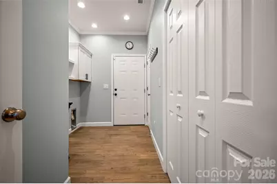 168 Nursery Road, Forest City, NC 28043 - Photo 15