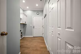 168 Nursery Rd, Forest City, NC 28043 - Photo 15