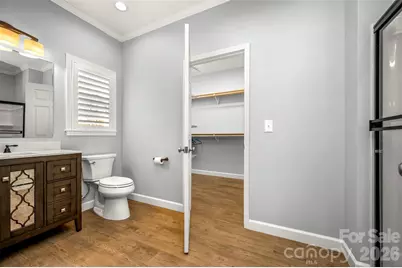 168 Nursery Road, Forest City, NC 28043 - Photo 19