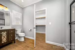 168 Nursery Rd, Forest City, NC 28043 - Photo 19