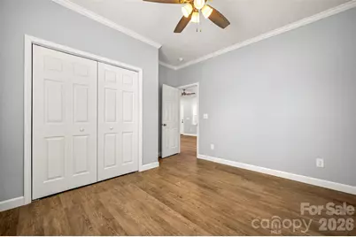 168 Nursery Road, Forest City, NC 28043 - Photo 27