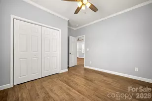 168 Nursery Rd, Forest City, NC 28043 - Photo 27