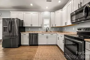 168 Nursery Rd, Forest City, NC 28043 - Photo 13