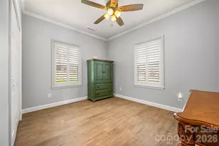 168 Nursery Rd, Forest City, NC 28043 - Photo 23