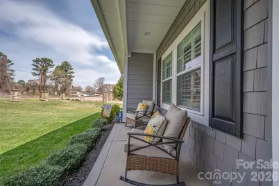 168 Nursery Road, Forest City, NC 28043 - Photo 5