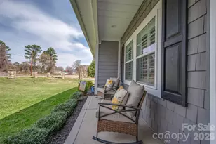 168 Nursery Rd, Forest City, NC 28043 - Photo 5