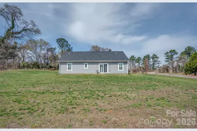 168 Nursery Road, Forest City, NC 28043 - Photo 29