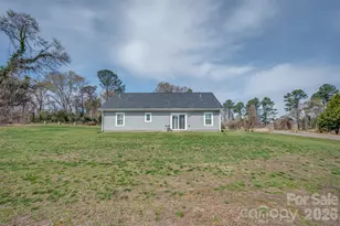 168 Nursery Rd, Forest City, NC 28043 - Photo 29