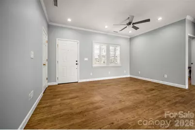 168 Nursery Road, Forest City, NC 28043 - Photo 7