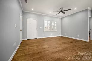 168 Nursery Rd, Forest City, NC 28043 - Photo 7