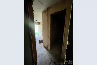 119 Z A Hunter Road, Bessemer City, NC 28016 - Photo 17