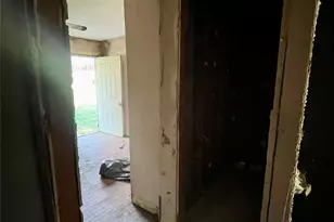 119 Za Hunter Rd, Bessemer City, NC 28016 - Photo 17