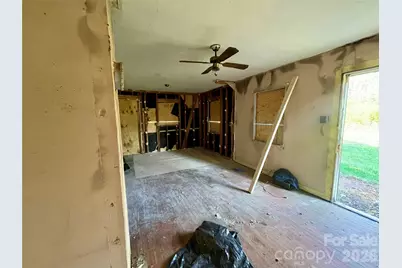 119 Z A Hunter Road, Bessemer City, NC 28016 - Photo 13