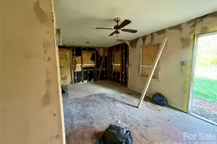 119 Za Hunter Rd, Bessemer City, NC 28016 - Photo 13