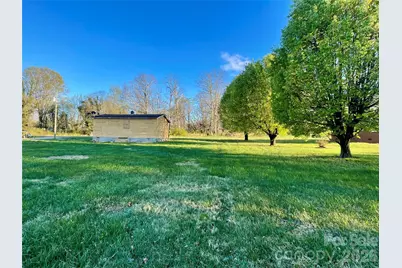 119 Z A Hunter Road, Bessemer City, NC 28016 - Photo 3