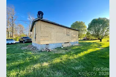 119 Z A Hunter Road, Bessemer City, NC 28016 - Photo 7