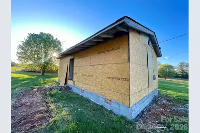 119 Z A Hunter Road, Bessemer City, NC 28016 - Photo 9