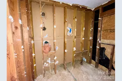 119 Z A Hunter Road, Bessemer City, NC 28016 - Photo 15