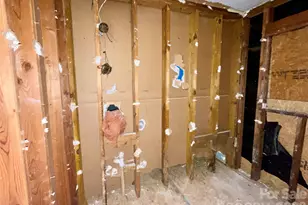 119 Za Hunter Rd, Bessemer City, NC 28016 - Photo 15