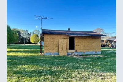 119 Z A Hunter Road, Bessemer City, NC 28016 - Photo 5