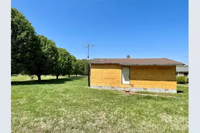 119 Z A Hunter Road, Bessemer City, NC 28016 - Photo 1