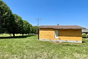 119 Za Hunter Rd, Bessemer City, NC 28016 - Photo 1