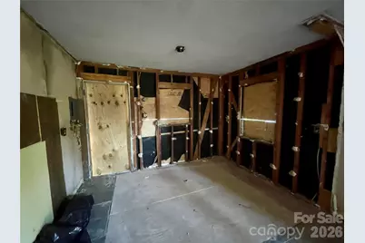 119 Z A Hunter Road, Bessemer City, NC 28016 - Photo 11