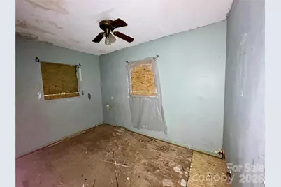 119 Z A Hunter Road, Bessemer City, NC 28016 - Photo 19