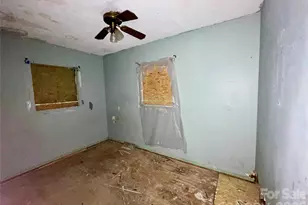 119 Za Hunter Rd, Bessemer City, NC 28016 - Photo 19