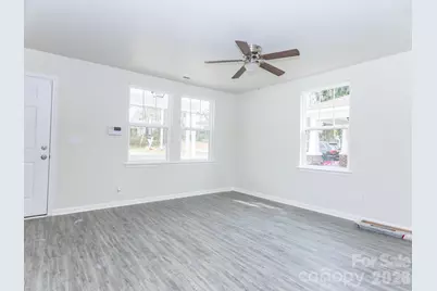 540 Broadway Court, Statesville, NC 28677 - Photo 5